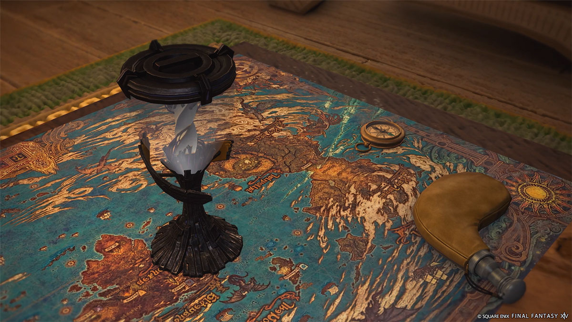 ff14-raid