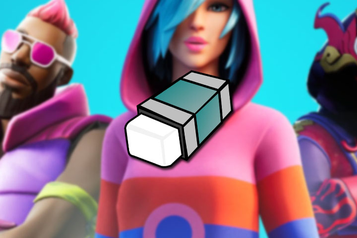 fournitures-scolaires-fortnite