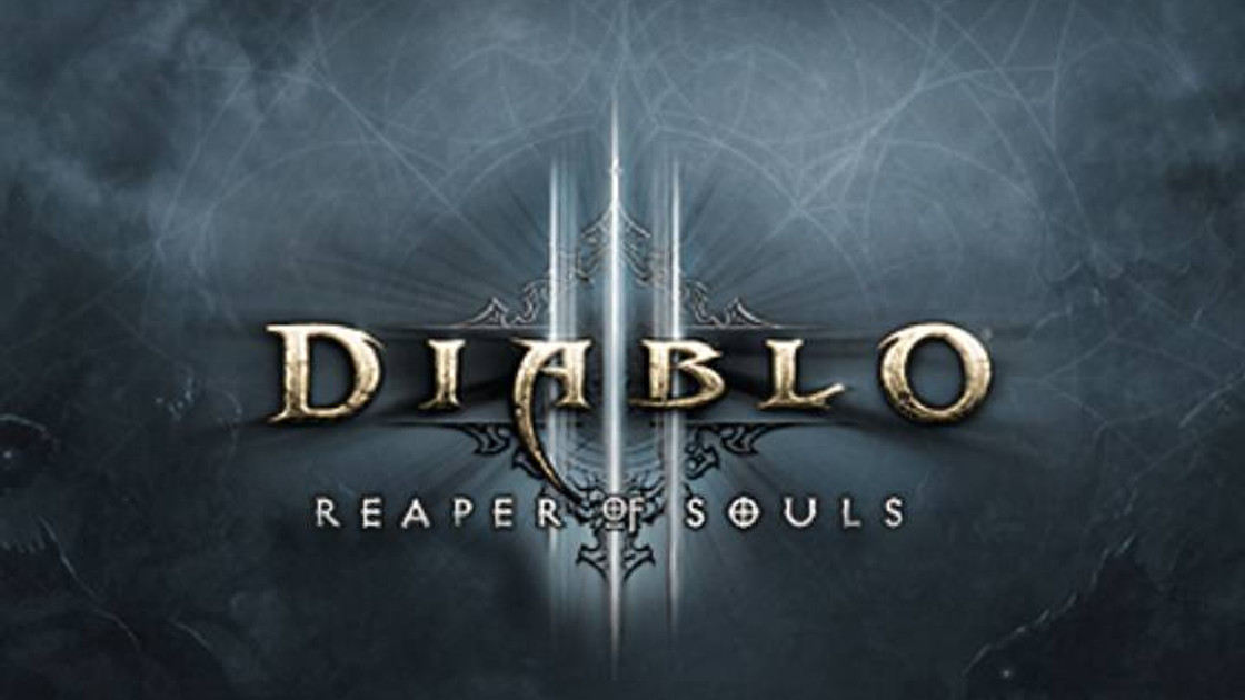 Diablo 3 : Date de fin de la saison 20 et début de la saison 21