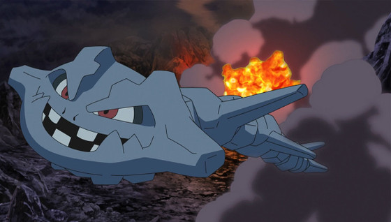 Où trouver la Peau Métale et comment l’obtenir dans Pokémon Légendes ZA ?