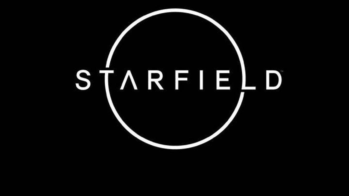 Starfield : Date de sortie du prochain jeu de Bethesda, toutes les infos