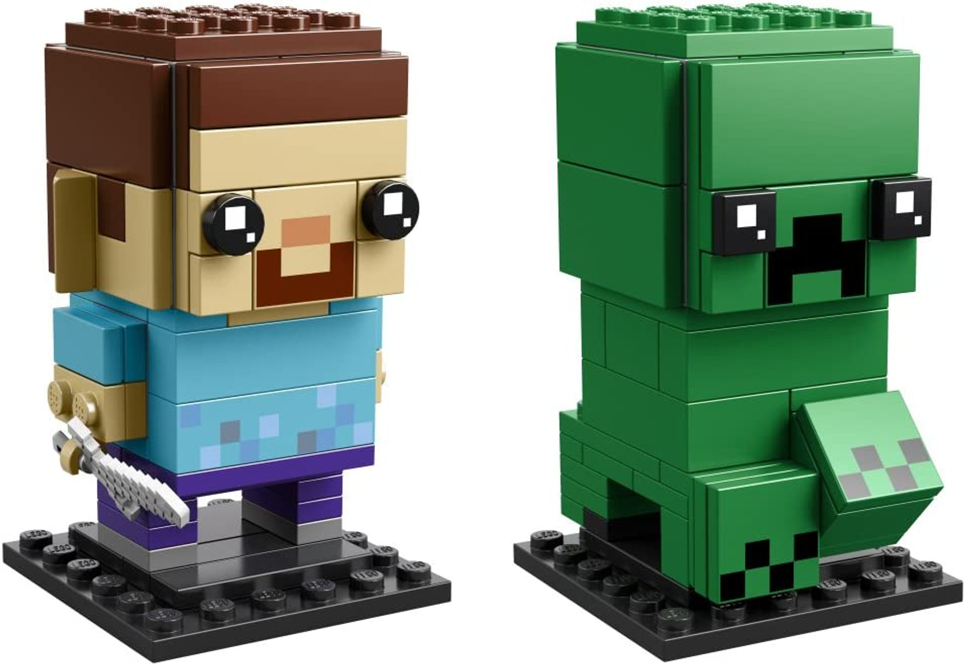 creeper-steve-minecraft-brickheadz-lego