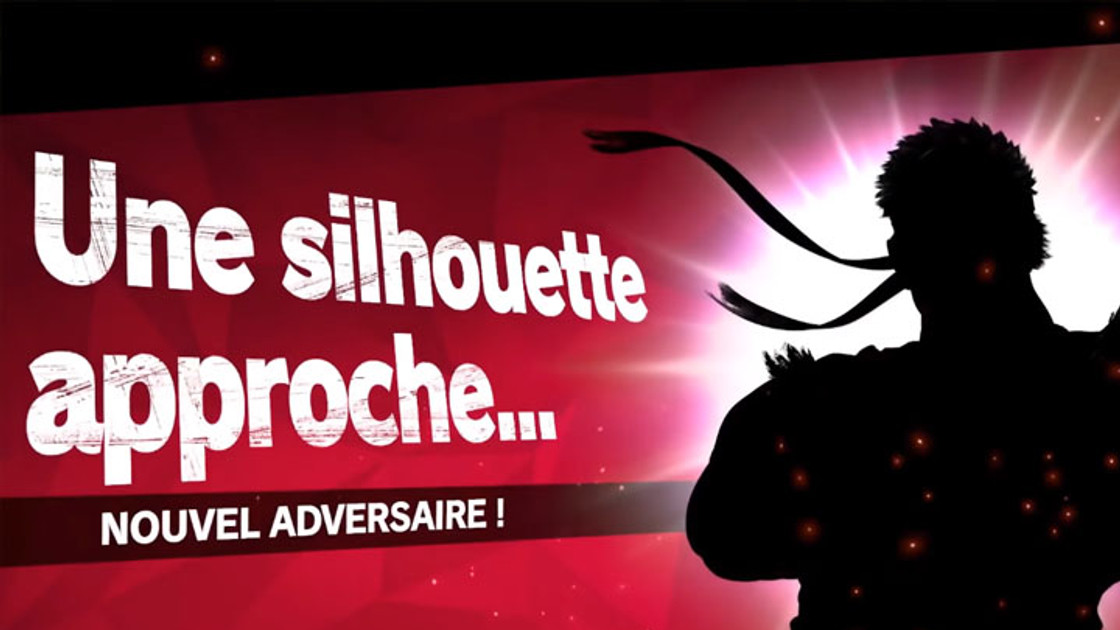 Fortnite x Super Smash Bros : Les fans souhaitent voir un personnage du jeu dans un DLC