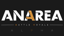 Comment jouer à ANAREA, le nouveau Battle Royale ?