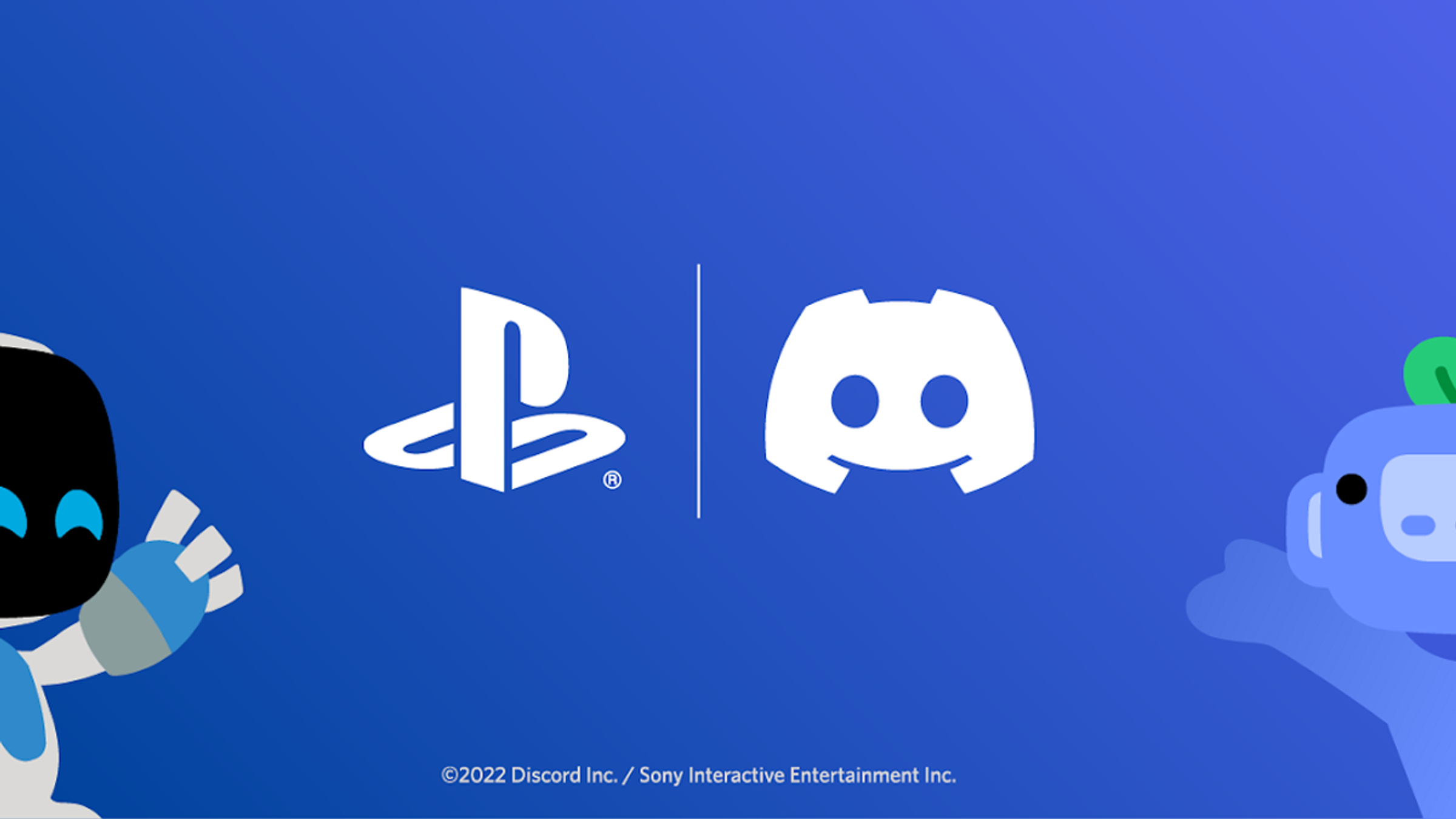playstation-discord-ps5
