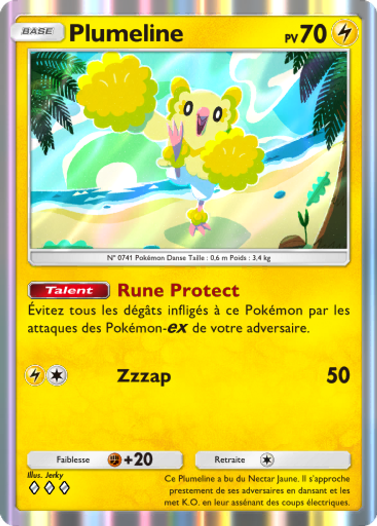 plumeline-pokemon-pocket