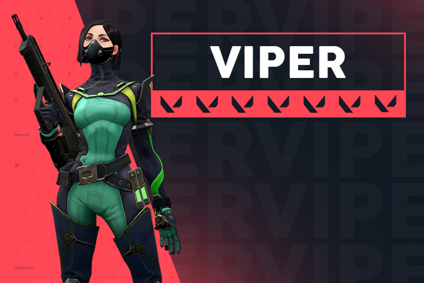 viper-valorant-agent
