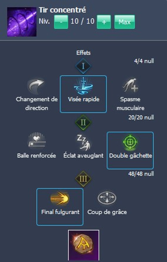 fusiliere-build-chasse-1