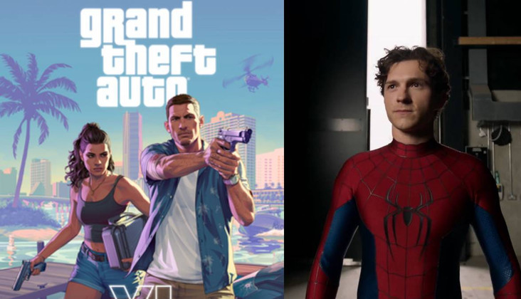 On n’est pas prêts pour l’été 2026 : GTA 6, Spider-Man et le reste du programme de folie !