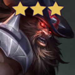 Olaf