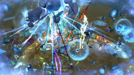 WoW : La mise à jour 11.2 ajoute un option demandée depuis longtemps sur les effets visuels en raid ! Une inspiration de Final Fantasy XIV qui change tout