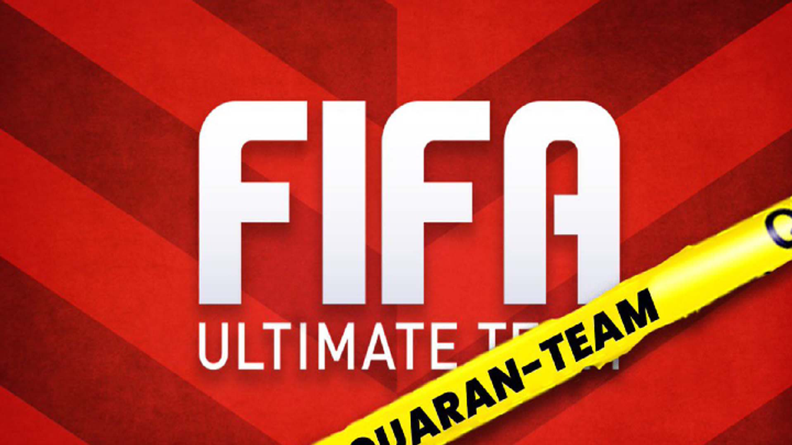 FIFA 20 - Ultimate QuaranTeam : Suivi, Format, Clubs Français