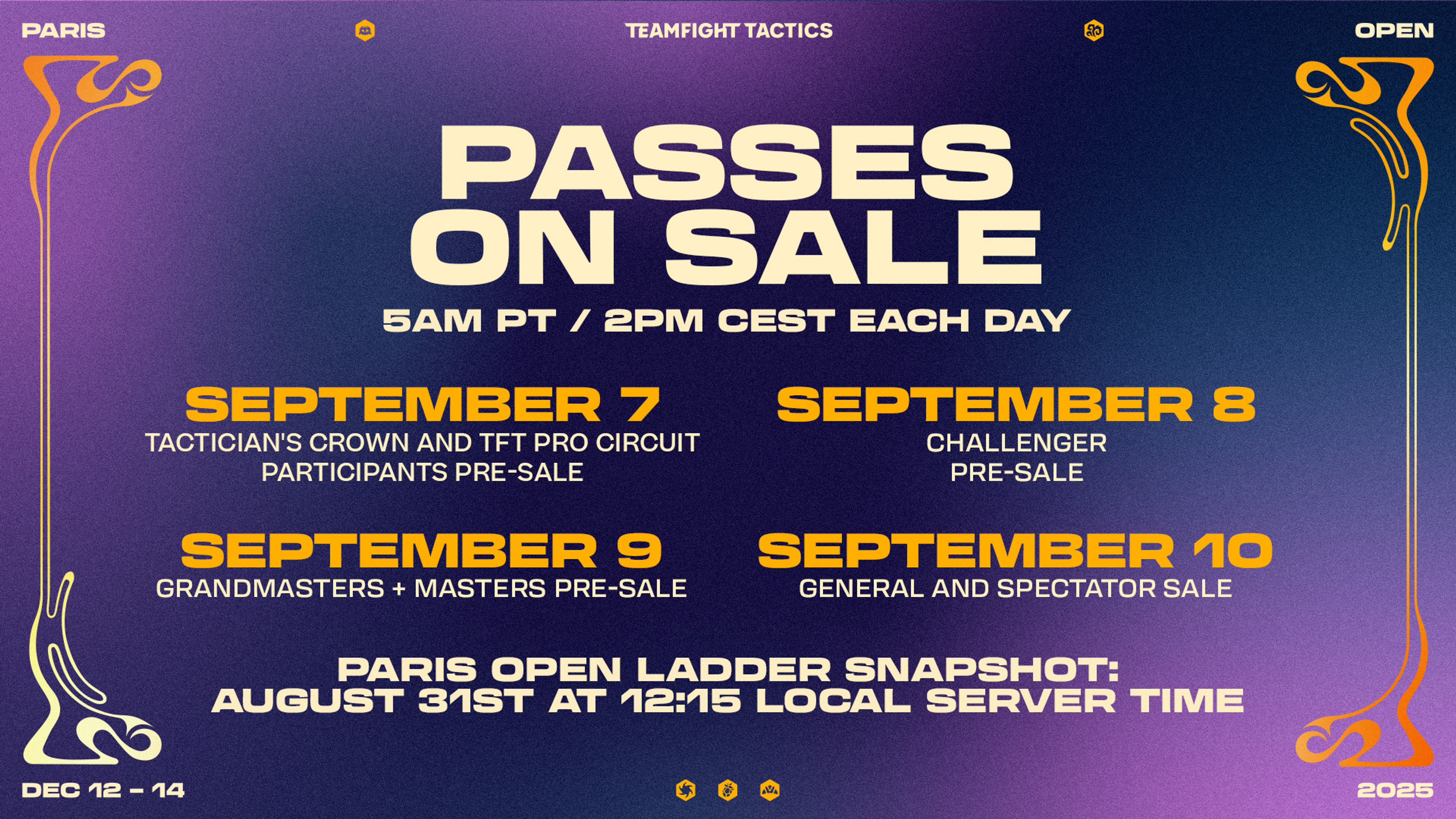 TPO_AnnounceArticle_04_PassSales_16x9 (1)