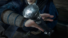 Directx11 ou Directx12 : Quelle API choisir pour jouer à Where Winds Meet sur PC ?