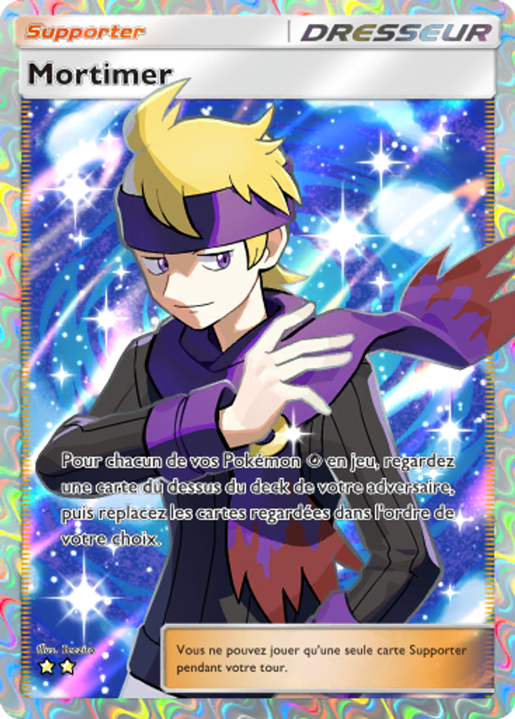 mortimer-pokemon-tcg-pocket-002
