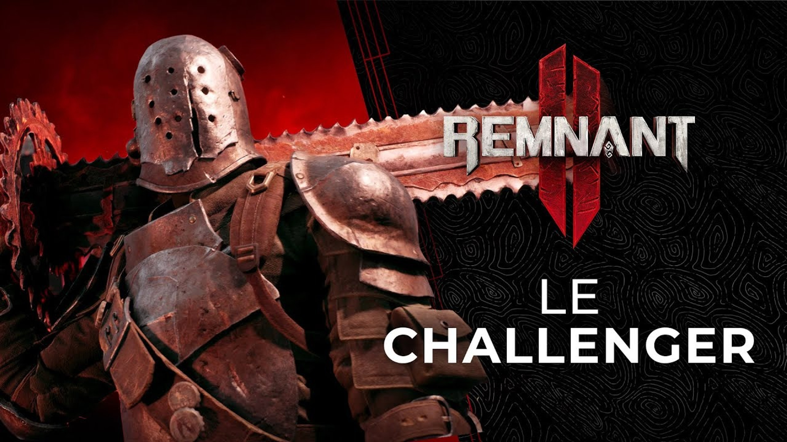 challenger-remnant2
