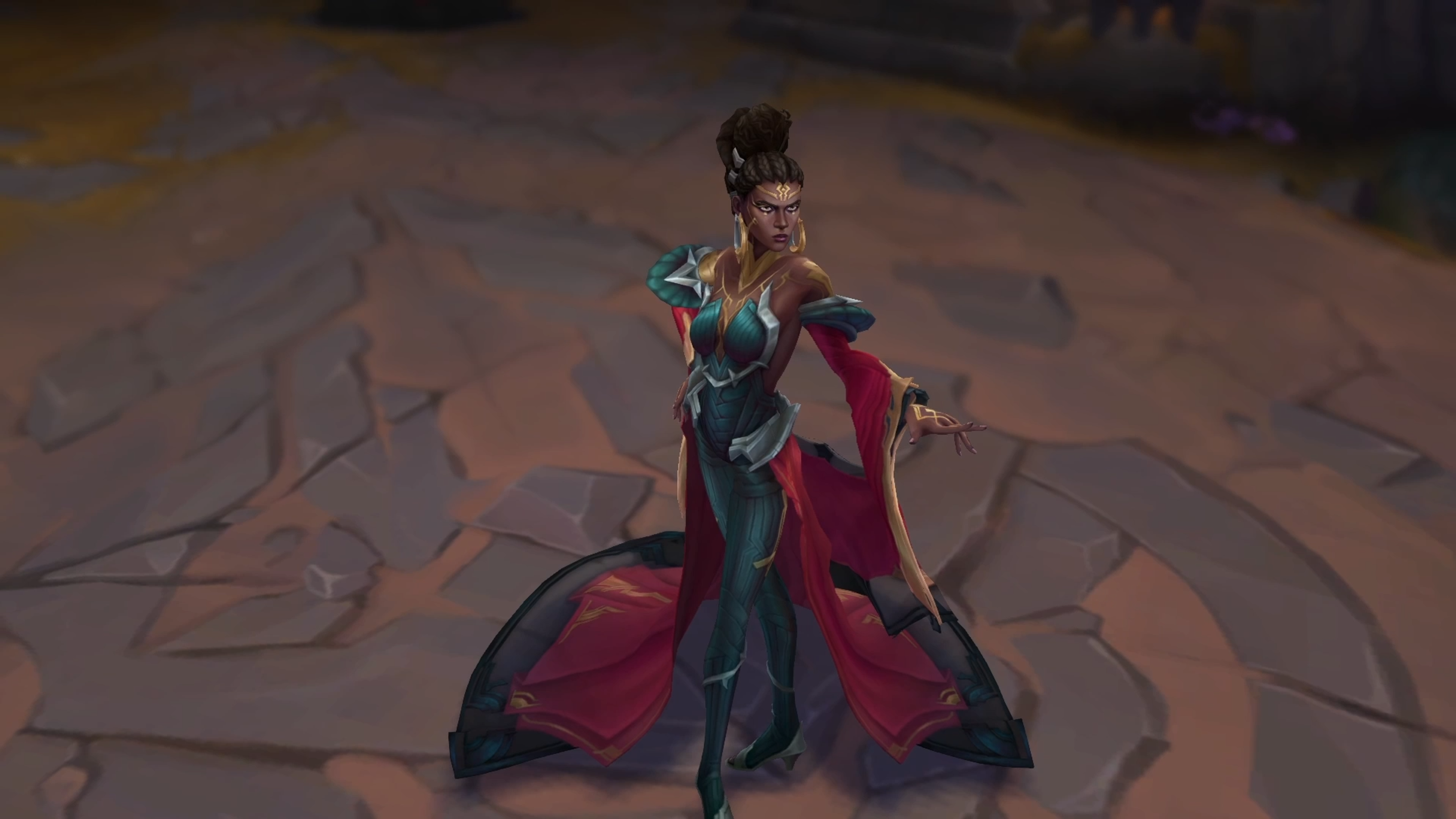 LoL_Stills_02_MelInGame