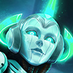 Soraka_1668168584-Soraka