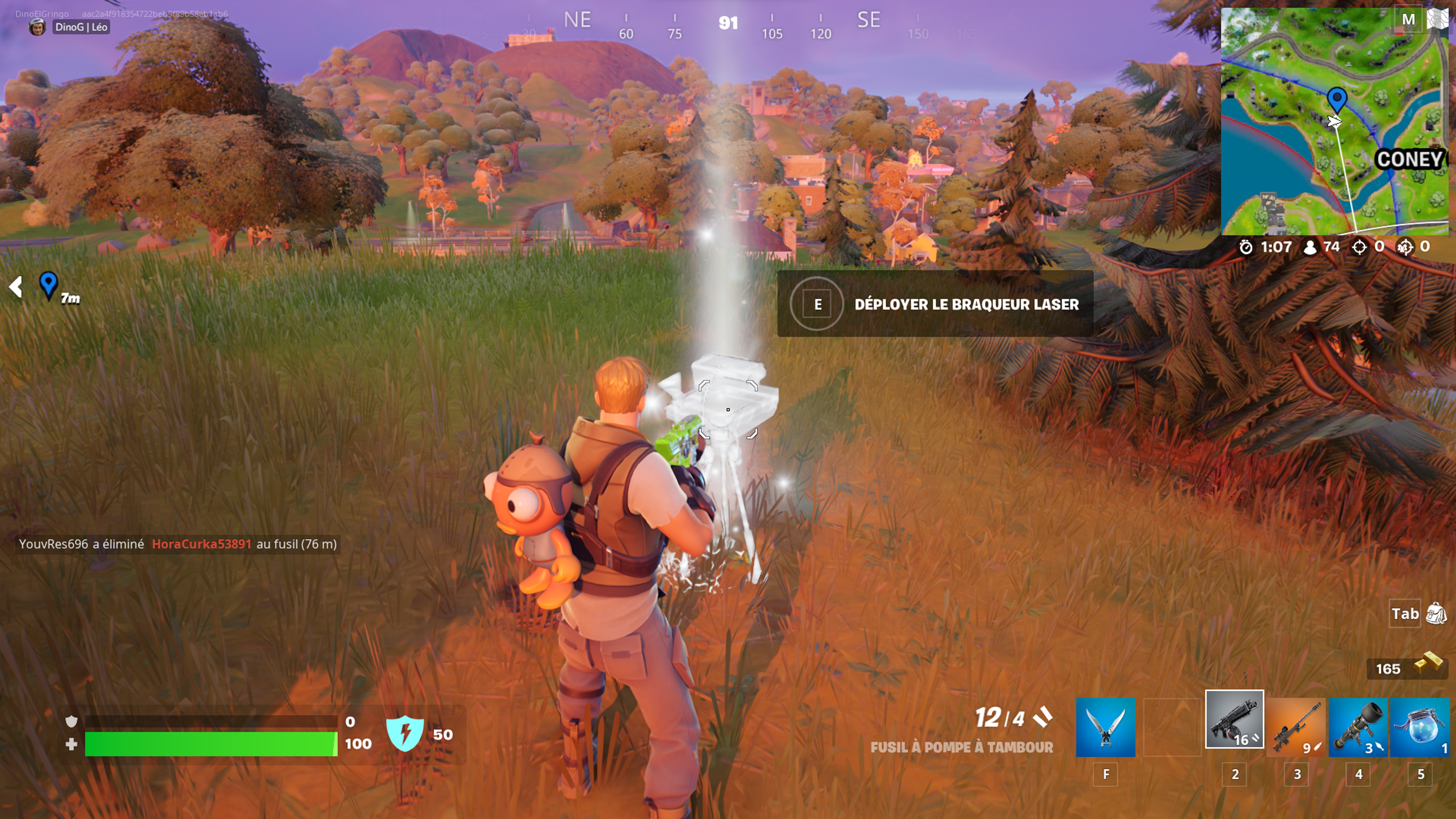 braqueur-laser-fortnite-2