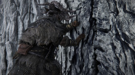 Souvenir du Forban dans Nightreign : découvre comment obtenir des reliques uniques sur Elden Ring