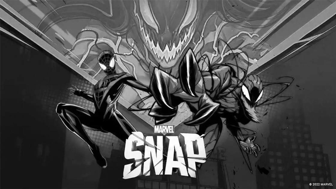 Marvel Snap Bug, comment régler les problèmes ?