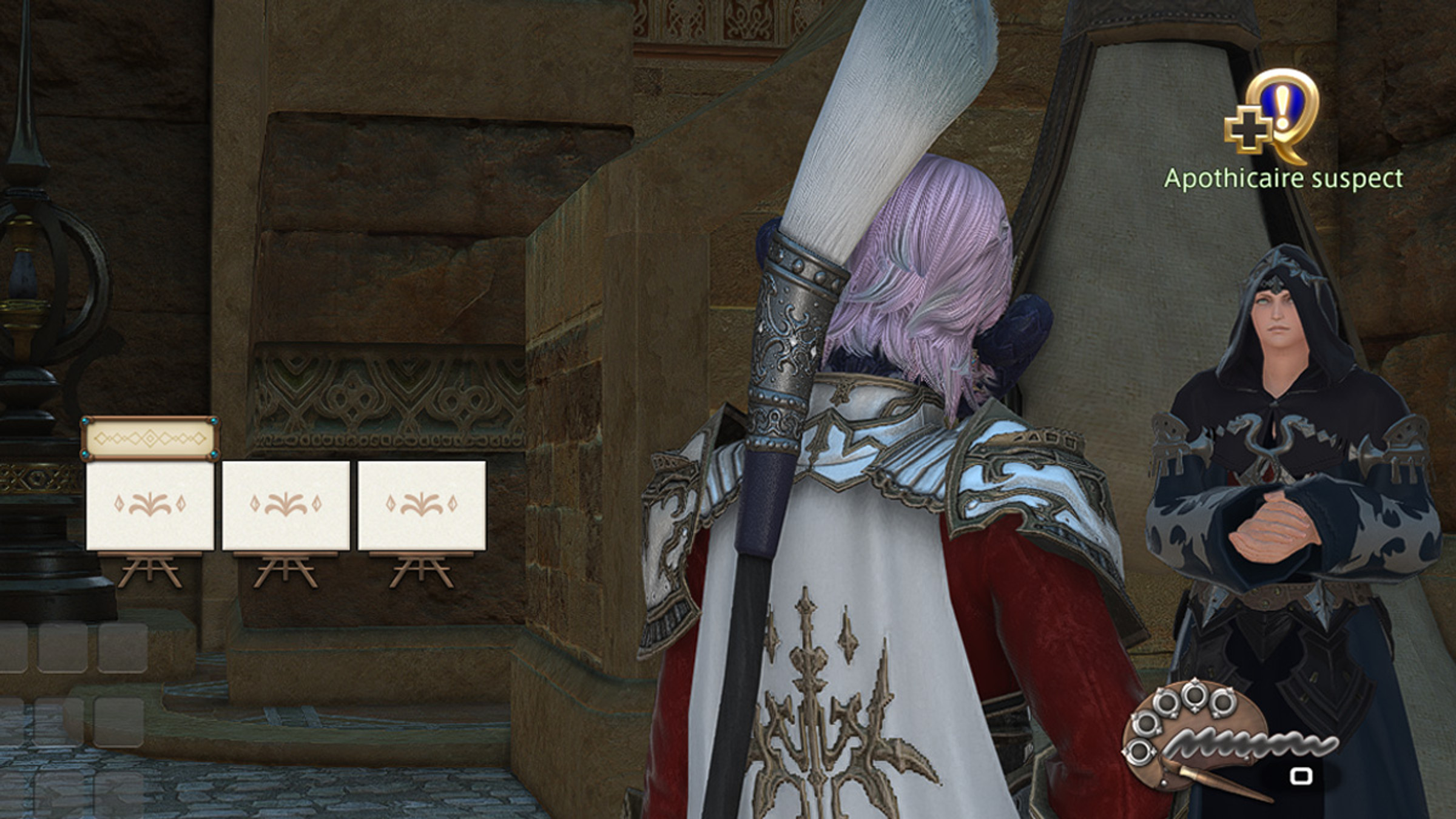 vignette-ff14-philtre-illusion-dawntrail