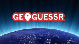 Pas de GeoGuessr à l’Esports World Cup 2025, mais pourquoi ? On vous répond !