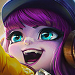 Lulu_1668168372-Lulu