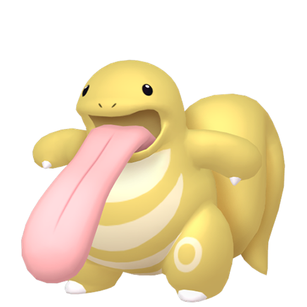 Excelangue-shiny