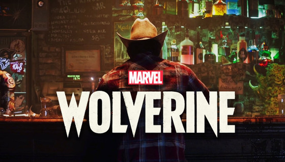 Quand sera disponible le jeu Marvel's Wolverine ?