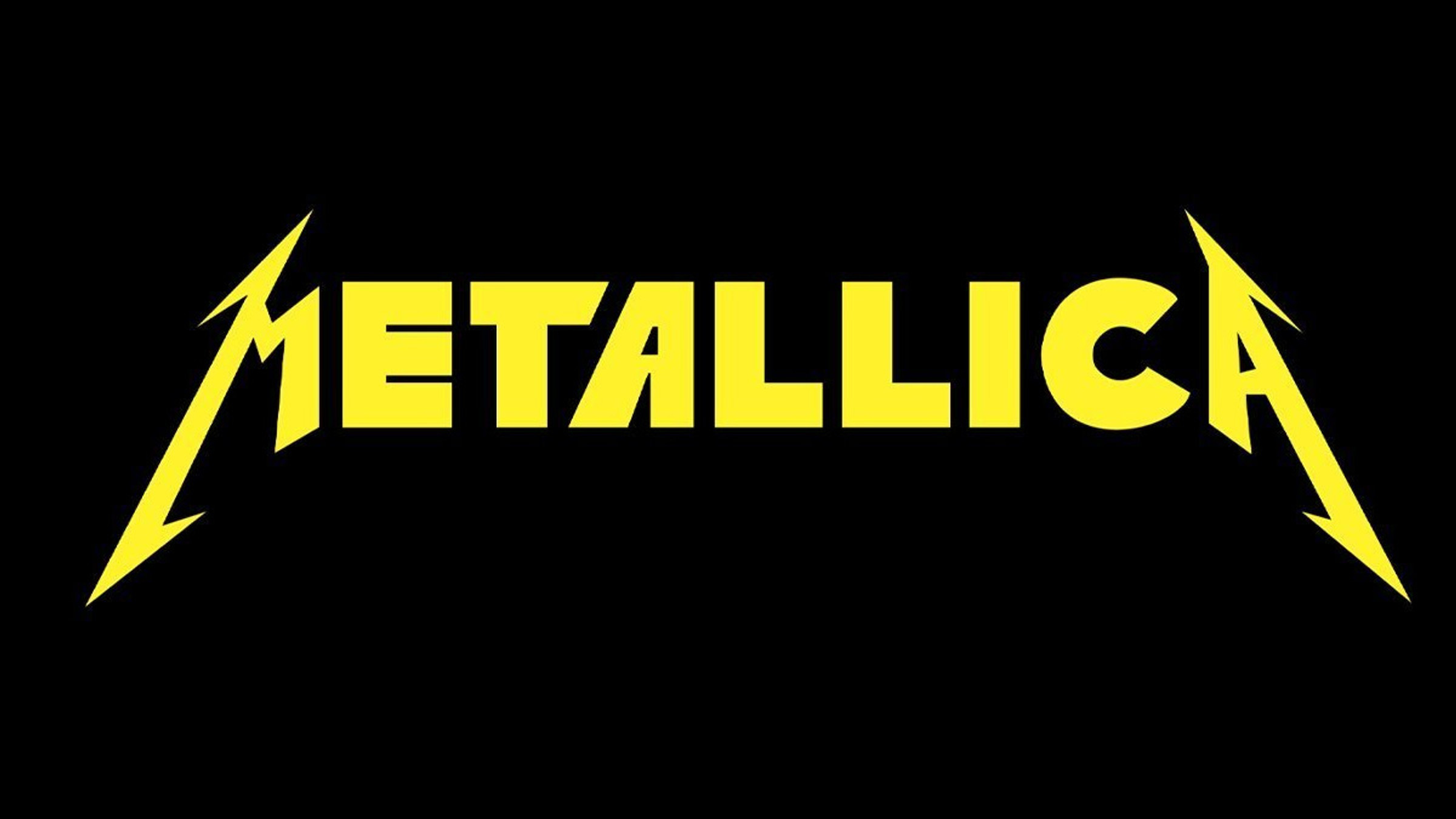 fortnite-metallica