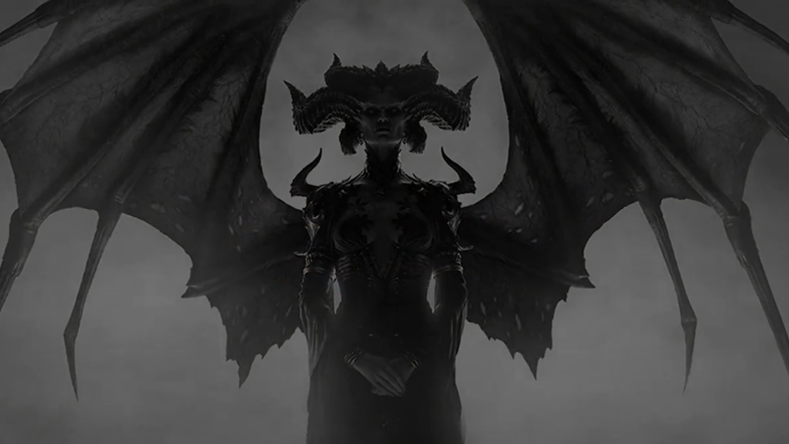 Diablo 4 : Les meilleures références aux précédents Diablo dans le jeu