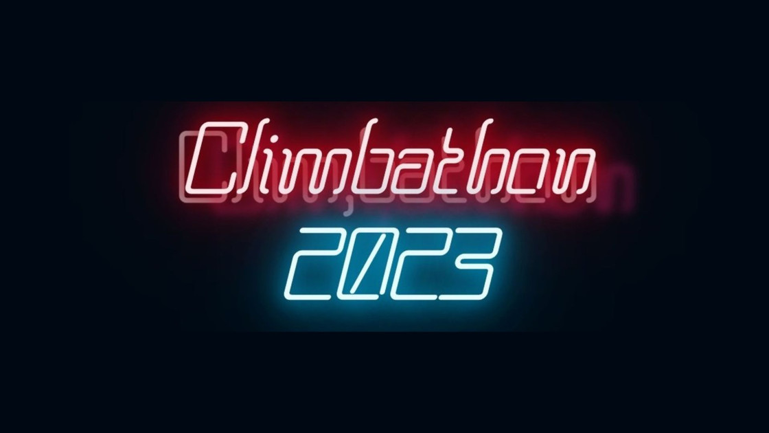 LoL : Climbathon, le rush de la saison 13 entre plusieurs streamers, comment le suivre ?