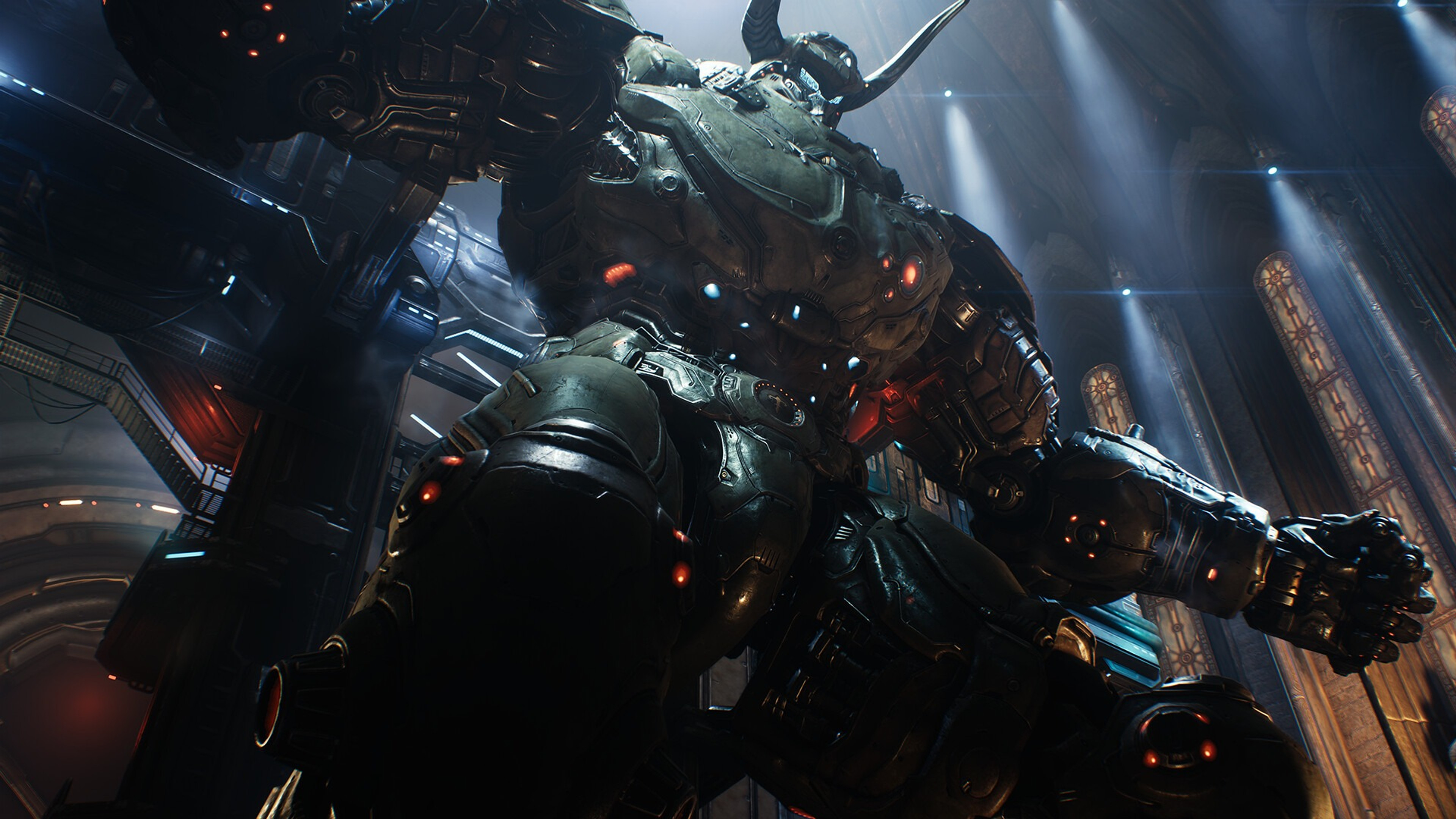 doom-the-dark-ages-guides-et-astuces