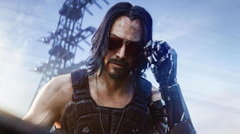 Cyberpunk 2077 Live Action : une série prévue sur Netflix pour bientôt ?