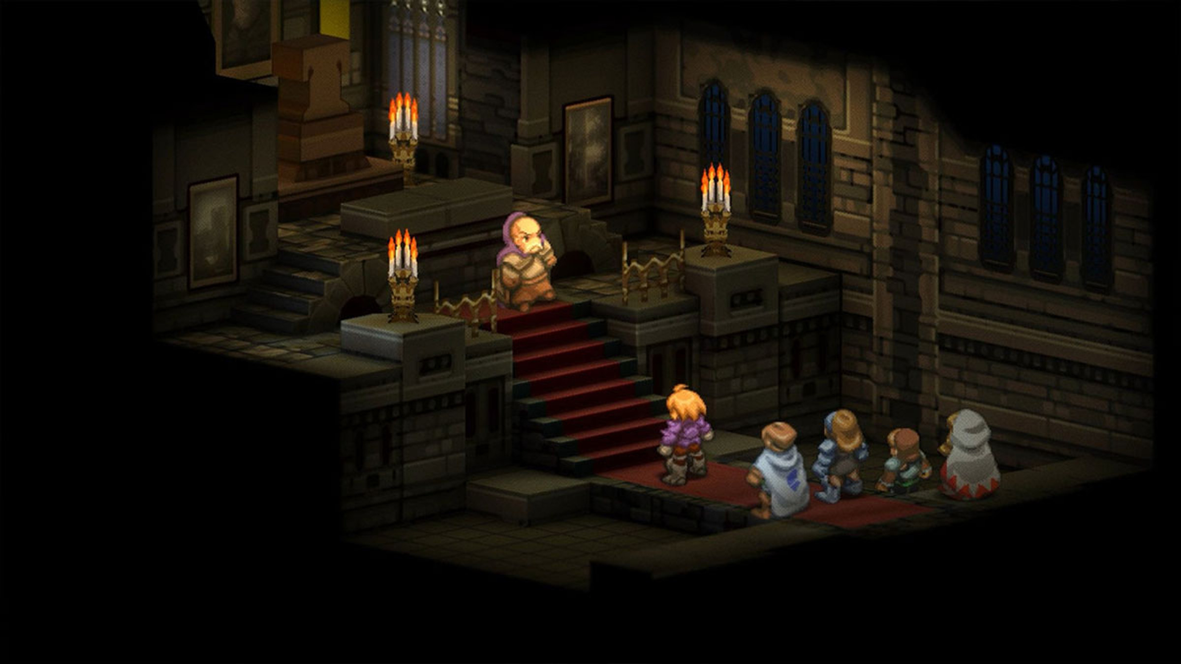 final-fantasy-tactics-combat
