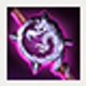 TFT-Tier-List-Item-Shadow-Ombre-Set-5