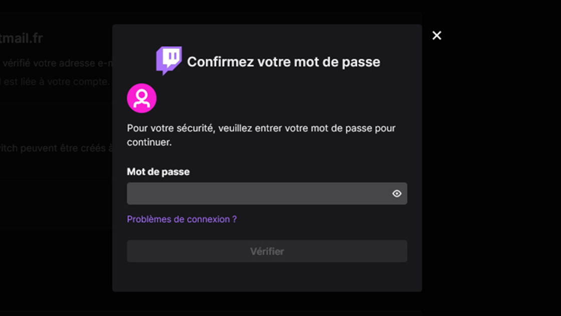 Comment suivre le match Marseille - Brest sur Twitch ?