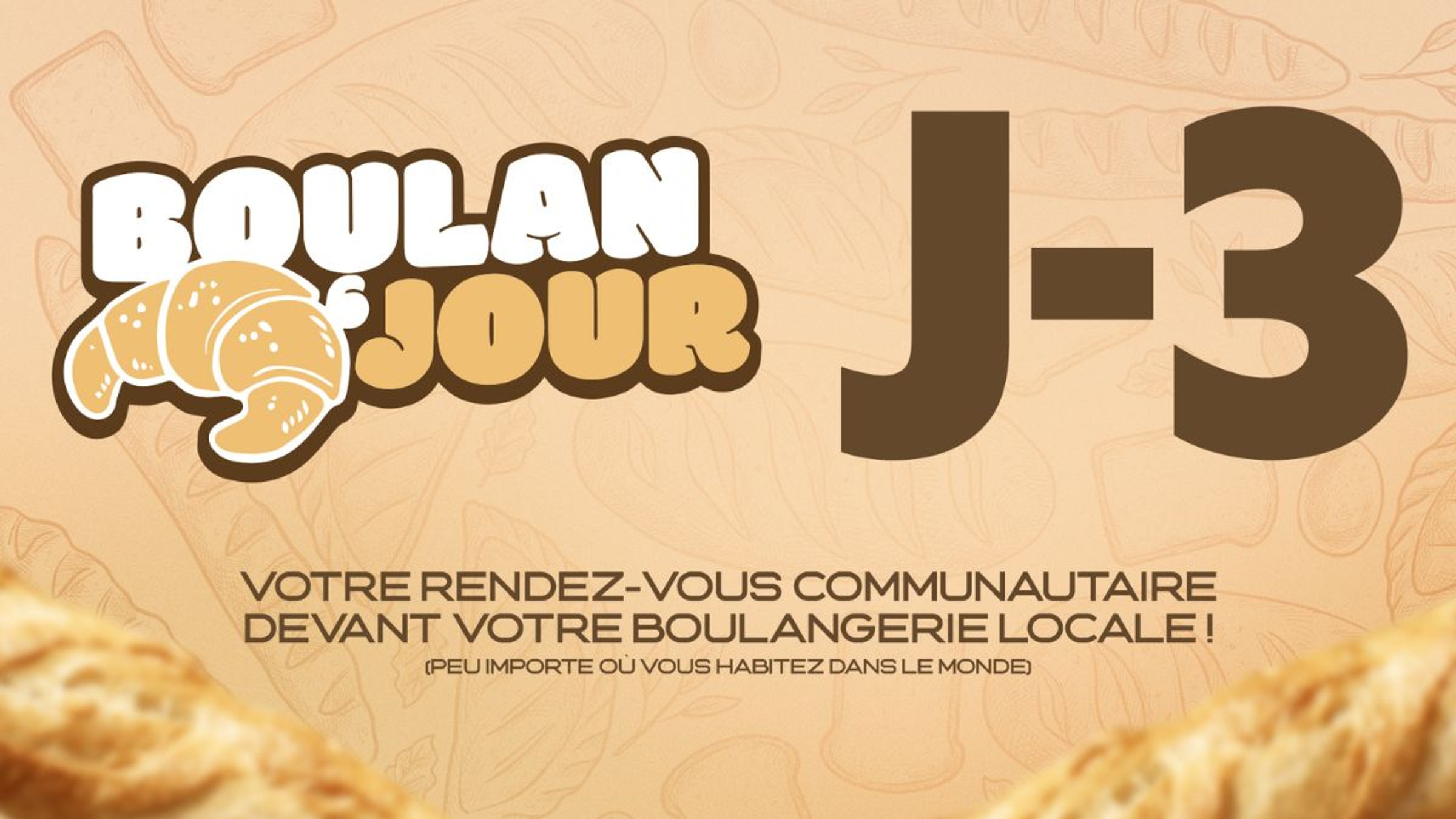 Boulanjour-zerator-date-lieu-octobre-twitch-boulangerie-communaute-meet