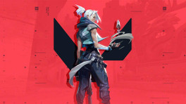 Date de sortie du mode replay VALORANT : tout ce qu’il faut savoir !