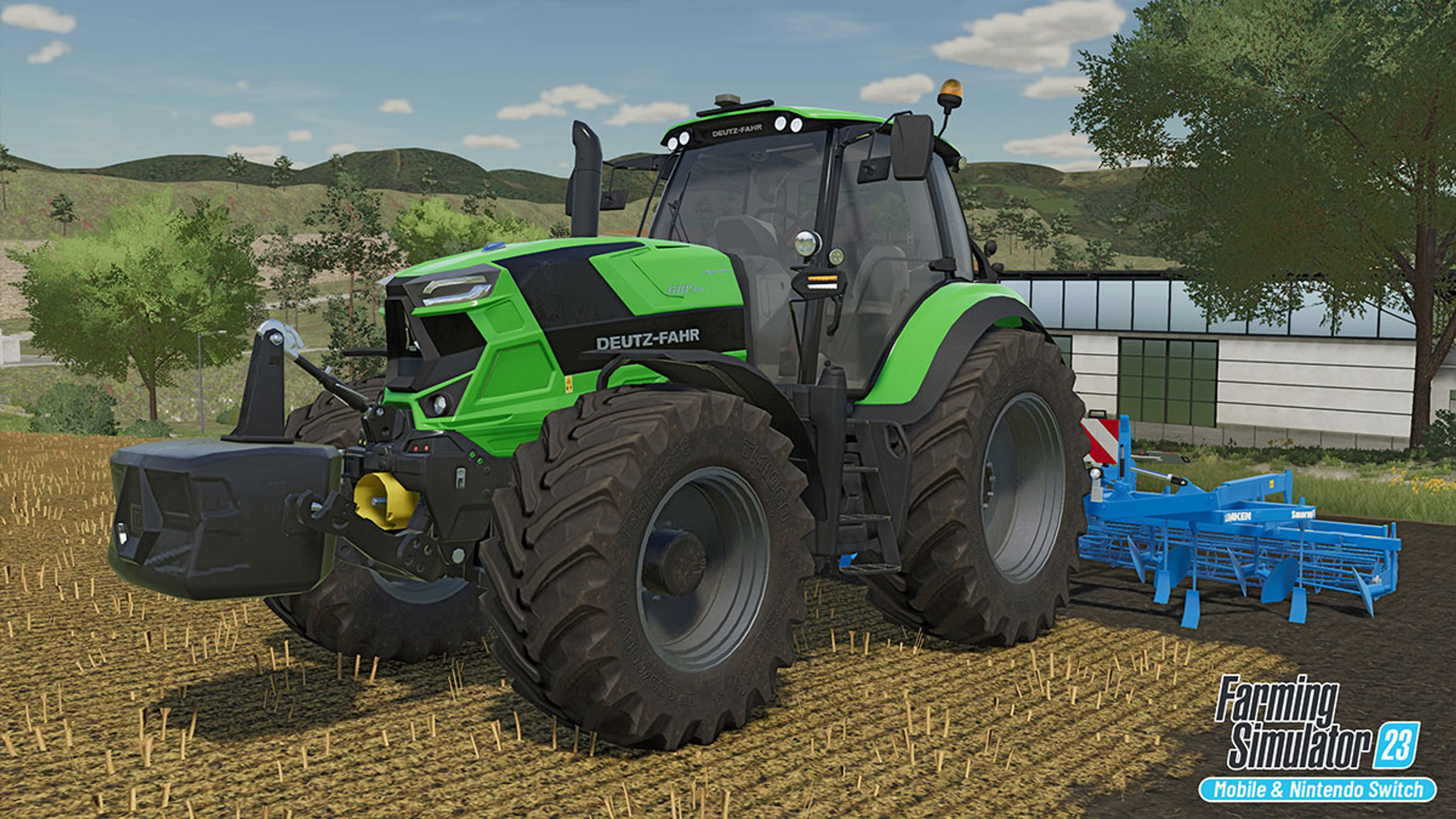 farming-simulator-23