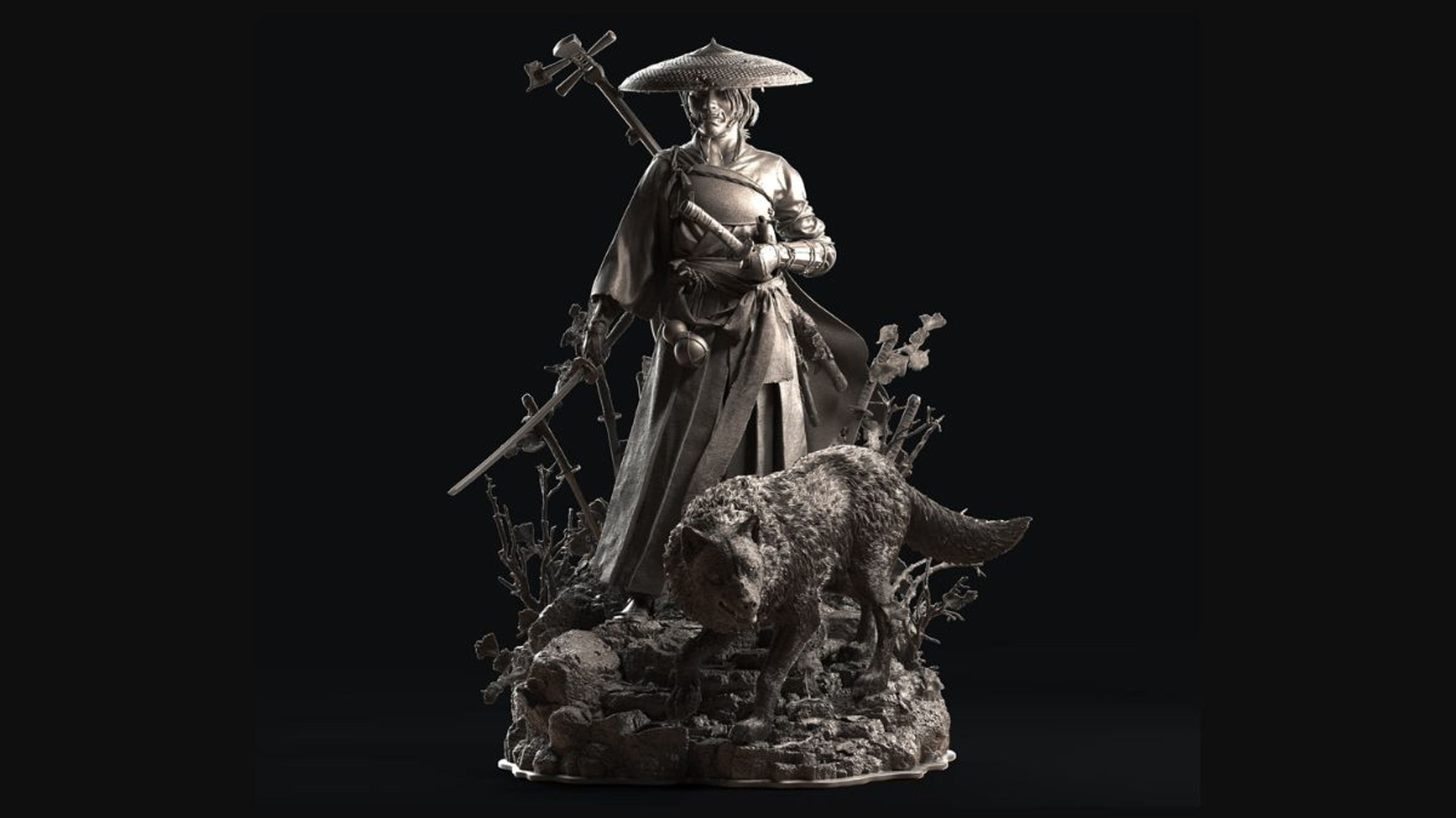 figurine-prime-1-studio-ghost-of-yotei-001