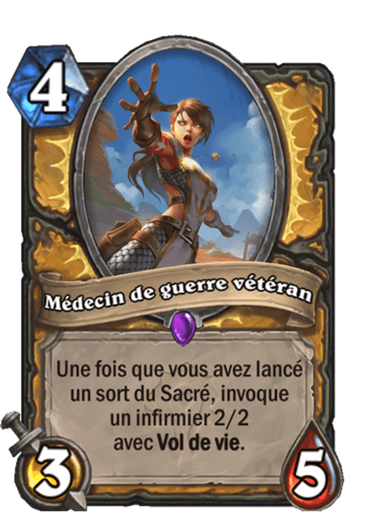 medecin-guerre-revigorant-nouvelle-carte-forge-tarrides-extension-hearthstone