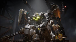 Mecha BREAK Tricera : stratégies et astuces pour le vaincre