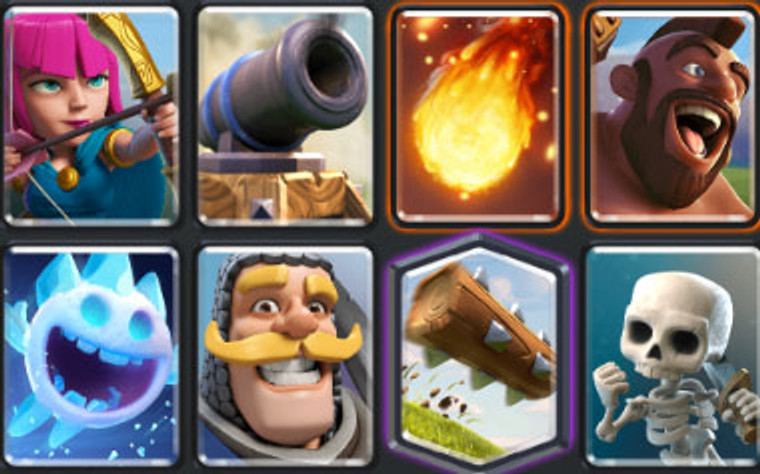 2.6-clash-royale-3