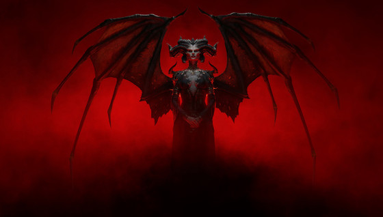 Témérité Diablo 4 : Comment obtenir Temerity les jambières uniques ?