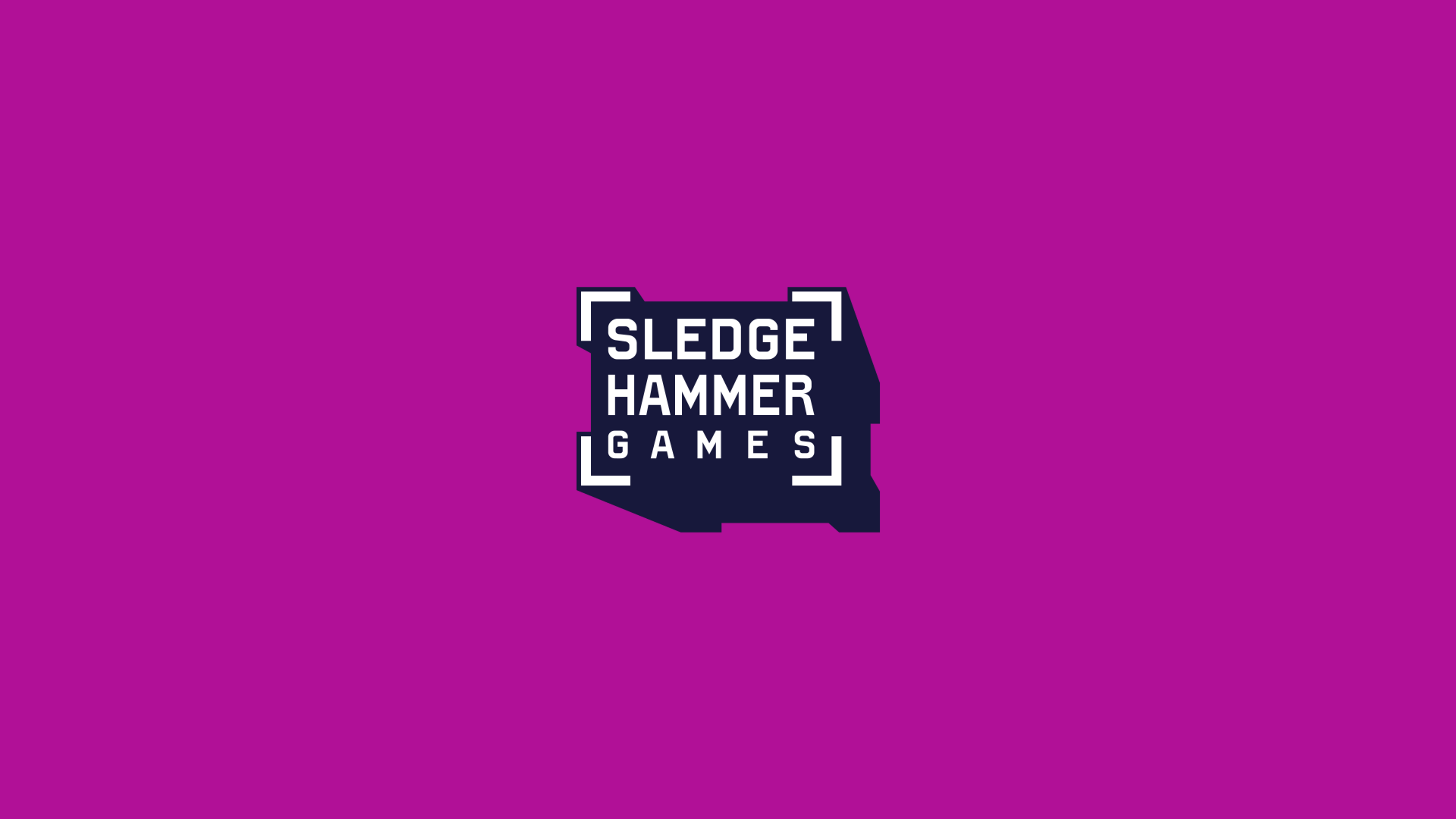 sledge-hammer-games