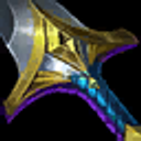 Le guide de la compo Lissandra Reroll