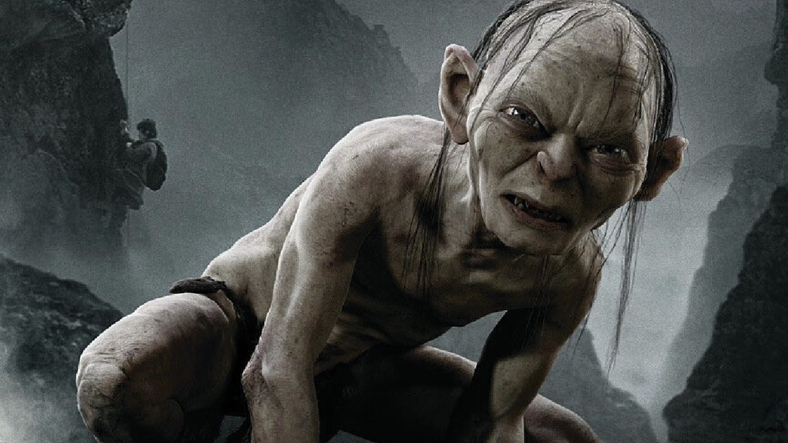Nouveau film Le Seigneur des Anneaux : The Hunt of Gollum, toutes les informations