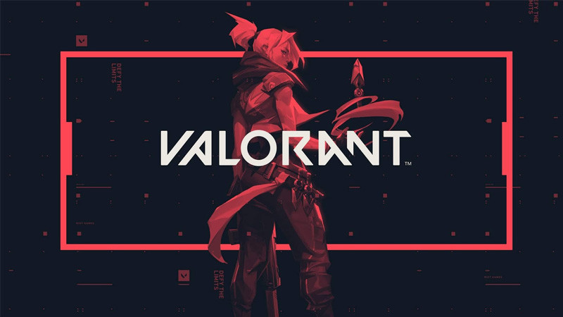 Une offre d'emploi de Riot Games suggère l'arrivée de VALORANT sur Xbox et PlayStation